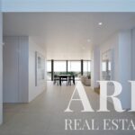 Villa 4-bedroom for sale in Light-Houses, São Gonçalo de Lagos, Lagos, Algarve • ARE84144 - gallery image