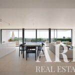 Villa 4-bedroom for sale in Light-Houses, São Gonçalo de Lagos, Lagos, Algarve &bull; ARE84147 - gallery image
