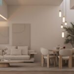 Villa 4-bedroom for sale in Cuckoo’s Villas, Vilamoura, Algarve - gallery image