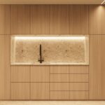 Villa 4-bedroom for sale in Cuckoo’s Villas, Vilamoura, Algarve • ARE82336 - gallery image