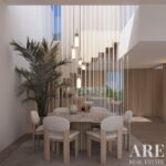 Villa 4-bedroom for sale in Cuckoo’s Villas, Vilamoura, Algarve - gallery image