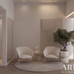 Villa 4-bedroom for sale in Cuckoo’s Villas, Vilamoura, Algarve &bull; ARE82335 - gallery image