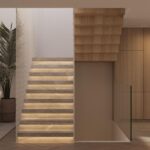 Villa 4-bedroom for sale in Cuckoo’s Villas, Quarteira, Loulé, Faro - gallery image