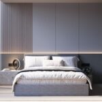 Villa 4-bedroom for sale in Cuckoo’s Villas, Vilamoura, Algarve &bull; ARE82335 - gallery image