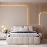 Villa 4-bedroom for sale in Cuckoo’s Villas, Quarteira, Loulé, Faro - gallery image