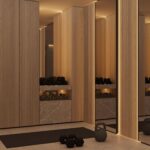 Villa 4-bedroom for sale in Cuckoo’s Villas, Quarteira, Loulé, Faro - gallery image