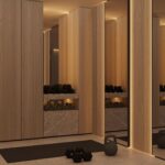 Villa 4-bedroom for sale in Cuckoo’s Villas, Vilamoura, Algarve &bull; ARE82335 - gallery image