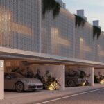 Villa 4-bedroom for sale in Cuckoo’s Villas, Quarteira, Loulé, Faro - gallery image