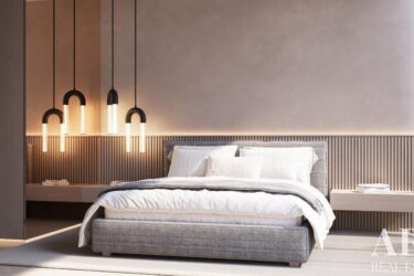 Villa 4-bedroom for sale in Cuckoo’s Villas, Quarteira, Loulé, Faro