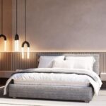 Villa 4-bedroom for sale in Cuckoo’s Villas, Vilamoura, Algarve &bull; ARE82334 - gallery image