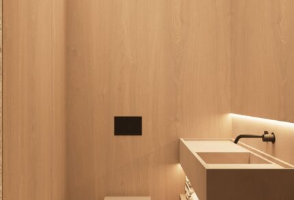 Villa 4-bedroom for sale in Cuckoo’s Villas, Quarteira, Loulé, Faro