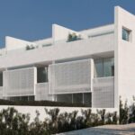 Villa 4-bedroom for sale in Cuckoo’s Villas, Vilamoura, Algarve - gallery image