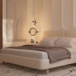 Villa 4-bedroom for sale in Cuckoo’s Villas, Vilamoura, Algarve - gallery image