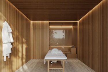 Apartment 3-bedroom for sale in Lumare, Quarteira, Loulé, Faro