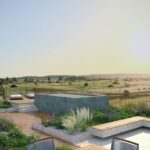 Penthouse 3-bedroom Apartment for sale in Lumare, Vilamoura, Algarve &bull; ARE82060 - gallery image