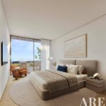 Apartment 2-bedroom for sale in Lumare, Vilamoura, Quarteira, Loulé, Faro - gallery image