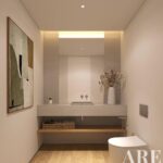 Apartment 2-bedroom for sale in Lumare, Vilamoura, Quarteira, Loulé, Faro - gallery image