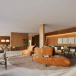 Apartment 2-bedroom for sale in Lumare, Vilamoura, Quarteira, Loulé, Faro - gallery image