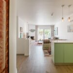 Duplex Apartment 1-bedroom for sale in Victory Village, Quinta do Lago, Algarve • ARE80848 - gallery image