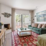 Duplex Apartment 1-bedroom for sale in Victory Village, Quinta do Lago, Algarve • ARE80848 - gallery image