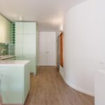 Duplex Apartment 1-bedroom for sale in Victory Village, Quinta do Lago, Algarve • ARE80848 - gallery image