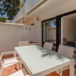 Duplex Apartment 1-bedroom for sale in Victory Village, Quinta do Lago, Algarve • ARE80848 - gallery image
