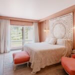 Duplex Apartment 1-bedroom for sale in Victory Village, Quinta do Lago, Algarve • ARE80848 - gallery image