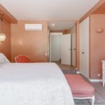 Duplex Apartment 1-bedroom for sale in Victory Village, Quinta do Lago, Algarve • ARE80848 - gallery image