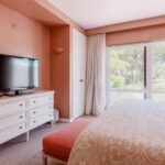 Duplex Apartment 1-bedroom for sale in Victory Village, Quinta do Lago, Algarve • ARE80848 - gallery image
