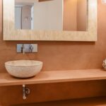 Duplex Apartment 1-bedroom for sale in Victory Village, Quinta do Lago, Algarve • ARE80848 - gallery image