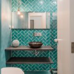 Duplex Apartment 1-bedroom for sale in Victory Village, Quinta do Lago, Algarve • ARE80848 - gallery image