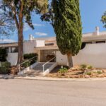 Duplex Apartment 1-bedroom for sale in Victory Village, Quinta do Lago, Algarve • ARE80848 - gallery image