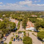 Duplex Apartment 1-bedroom for sale in Victory Village, Quinta do Lago, Algarve • ARE80848 - gallery image
