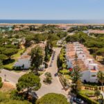 Duplex Apartment 1-bedroom for sale in Victory Village, Quinta do Lago, Algarve • ARE80848 - gallery image