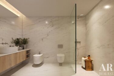 Apartment 2-bedroom for sale in Lumare, Quarteira, Loulé, Faro