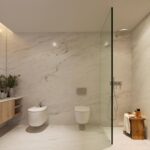 Apartment 2-bedroom for sale in Lumare, Vilamoura, Algarve • ARE82035 - gallery image