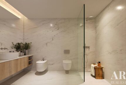 Apartment 2-bedroom for sale in Lumare, Quarteira, Loulé, Faro