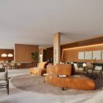 Apartment 2-bedroom for sale in Lumare, Vilamoura, Algarve • ARE82035 - gallery image