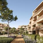 Apartment 2-bedroom for sale in Lumare, Vilamoura, Algarve • ARE82035 - gallery image