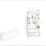 Villa 4-bedroom for sale in Light-Houses, São Gonçalo de Lagos, Lagos, Algarve - gallery image