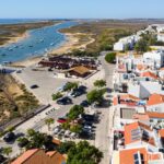 Property for sale in Conceição e Cabanas de Tavira, Algarve &bull; ARE75108 - gallery image