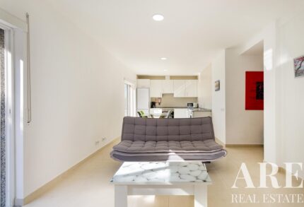 Property Studio for sale in Conceição e Cabanas de Tavira, Tavira, Faro