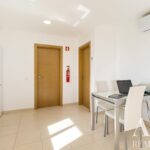 Property for sale in Conceição e Cabanas de Tavira, Algarve &bull; ARE75108 - gallery image
