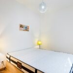 Property for sale in Conceição e Cabanas de Tavira, Algarve &bull; ARE75108 - gallery image