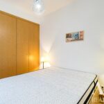 Property for sale in Conceição e Cabanas de Tavira, Algarve &bull; ARE75108 - gallery image