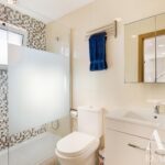 Property for sale in Conceição e Cabanas de Tavira, Algarve &bull; ARE75108 - gallery image