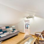 Property for sale in Conceição e Cabanas de Tavira, Algarve &bull; ARE75108 - gallery image