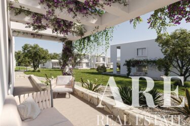 Apartment 2-bedroom for sale in Primelife, Lagoa e Carvoeiro, Lagoa, Faro