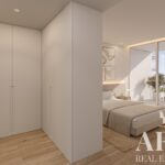 Apartment 2-bedroom for sale in Serenity Vilamoura, Algarve &bull; ARE74957 - gallery image