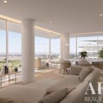 Apartment 2-bedroom for sale in Serenity Vilamoura, Algarve &bull; ARE74957 - gallery image